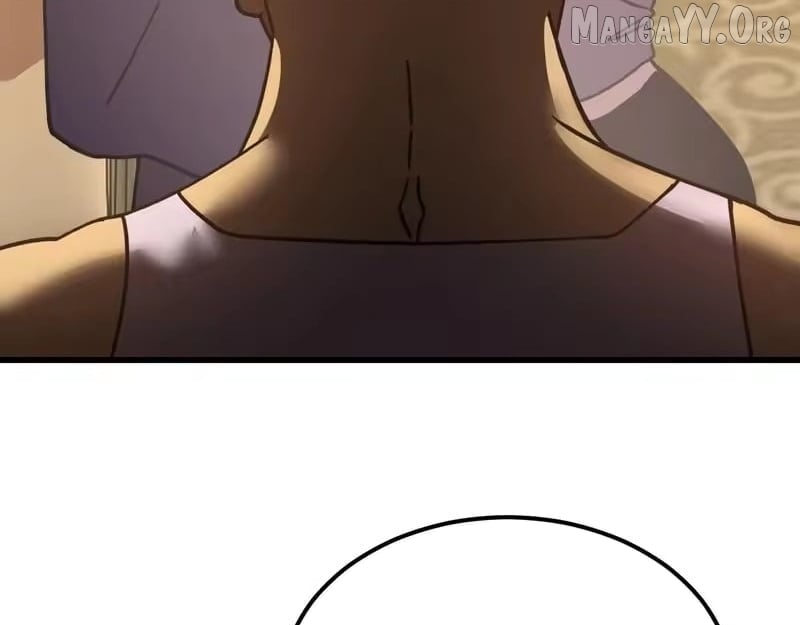 Log into the Future Chapter 308 - page 78